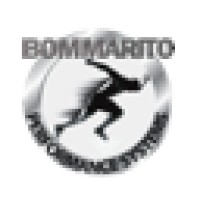 Bommarito Performance Systems